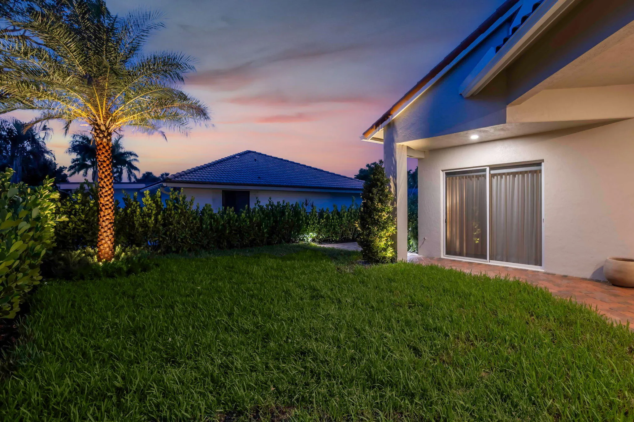 Property photo 35