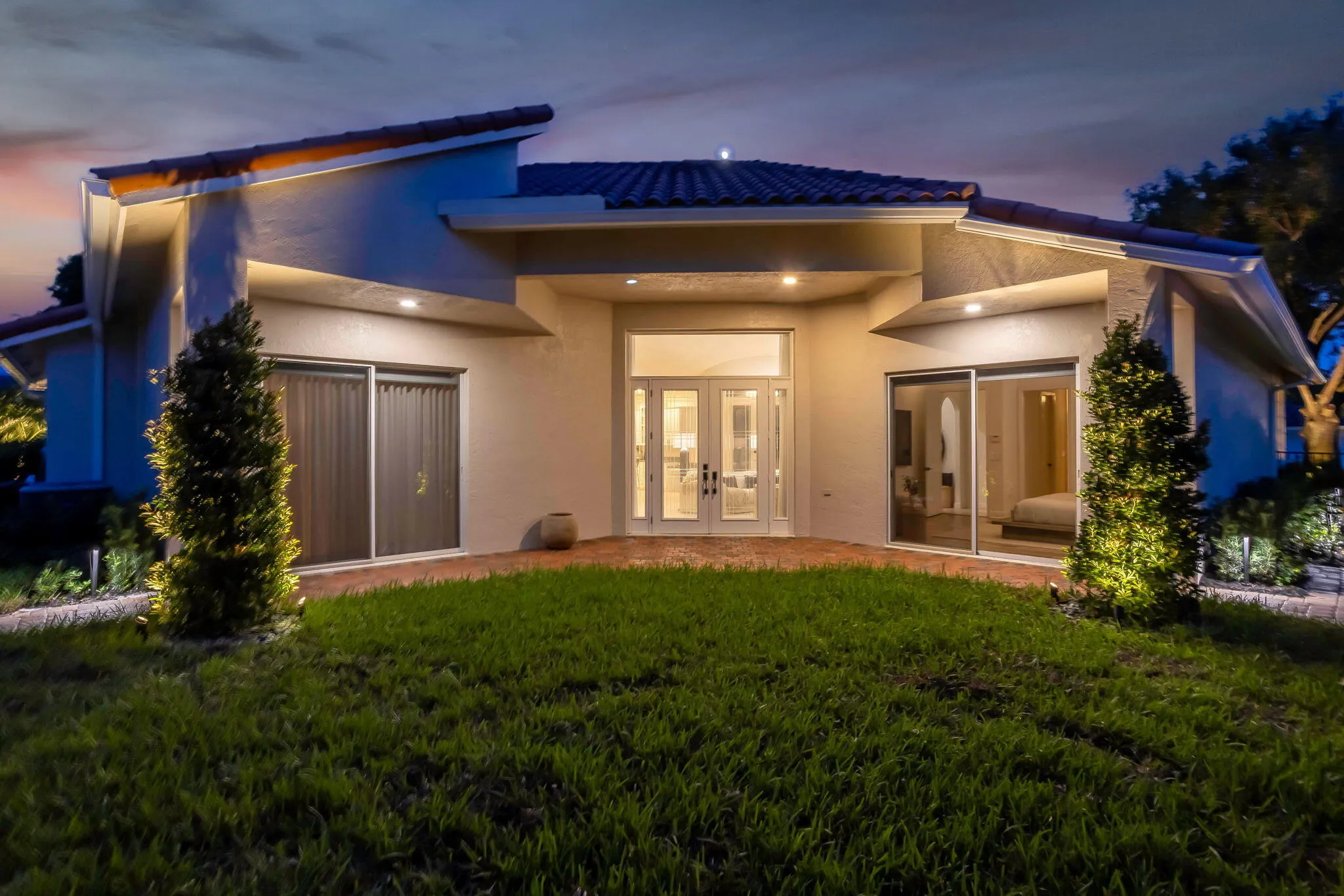 Property photo 32
