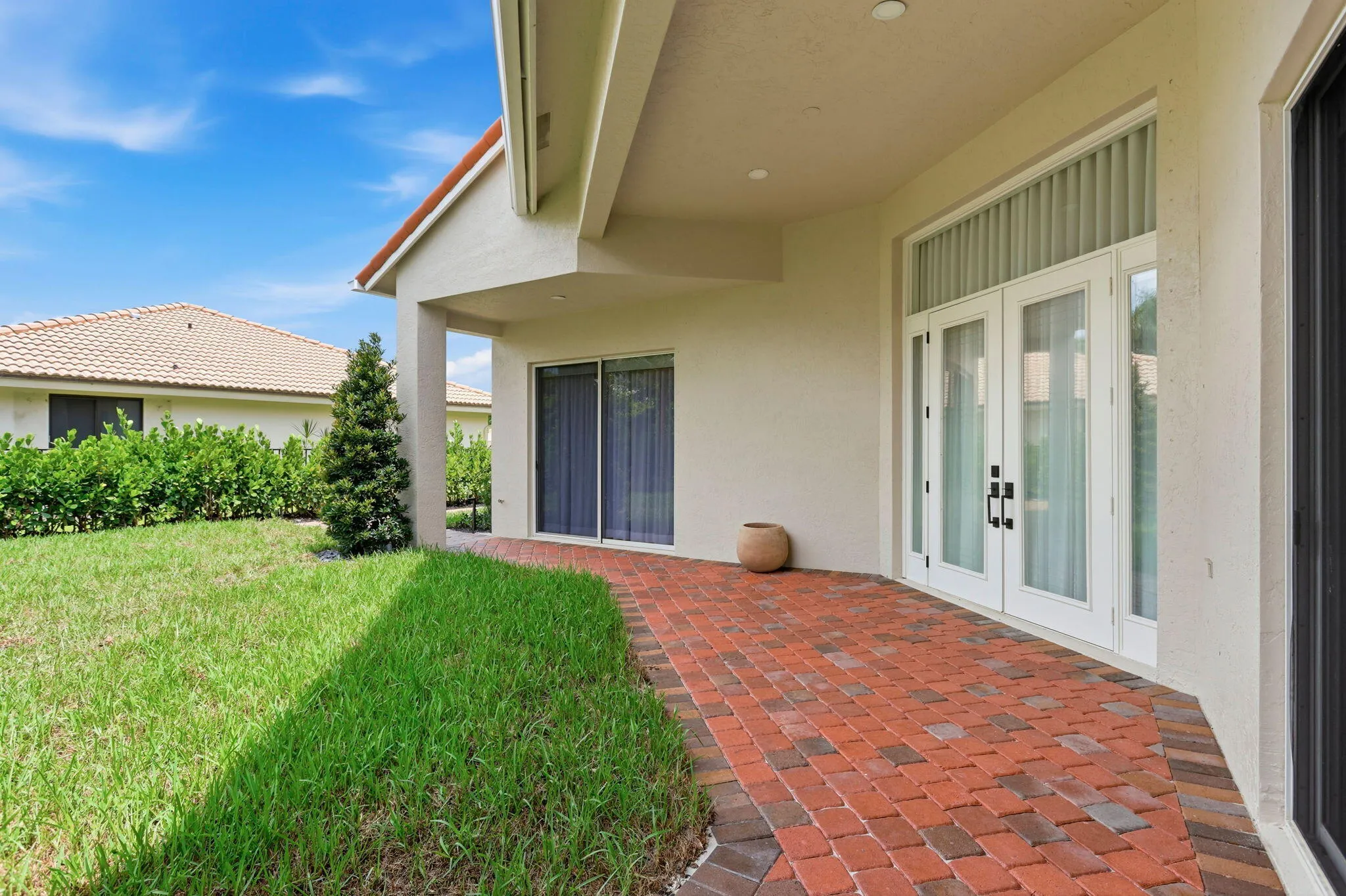 Property photo 34