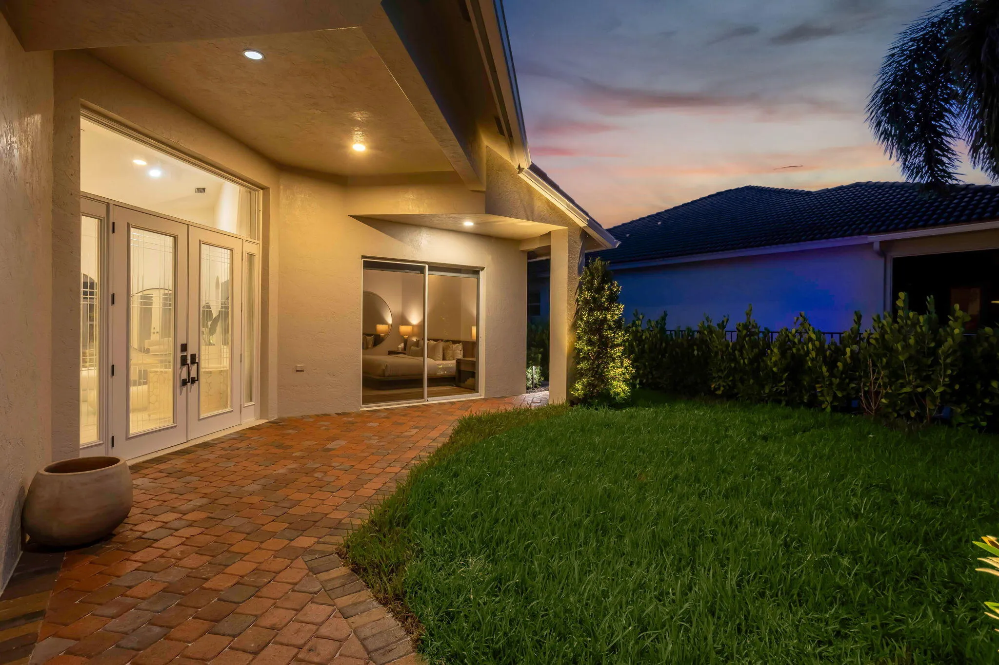 Property photo 33
