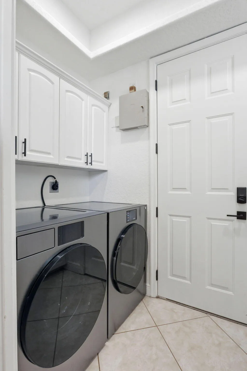 Property photo 50