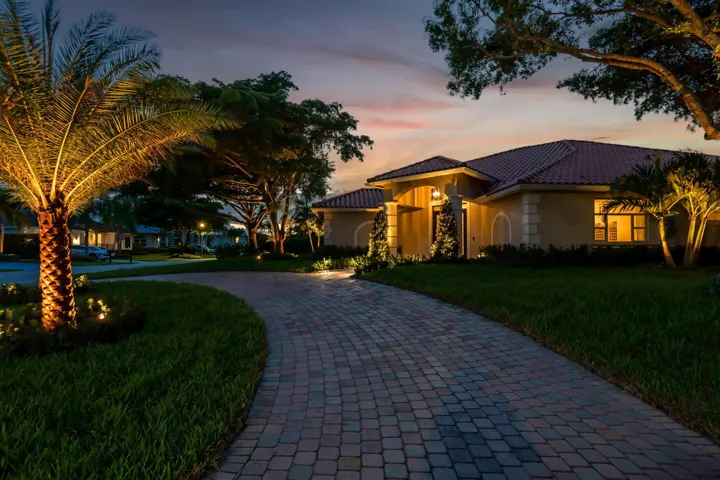 6-web-or-mls-0E2A9967-HDR