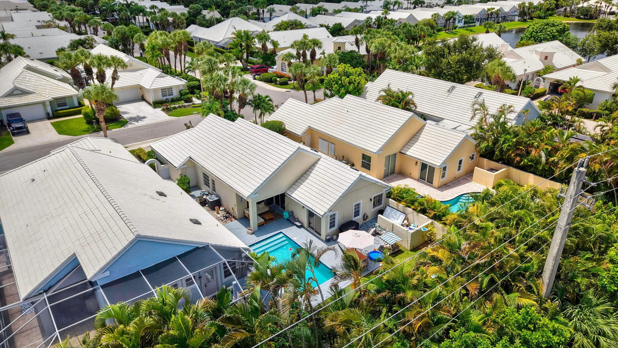 53-web-or-mls-DJI_20260724142653_0401_DA