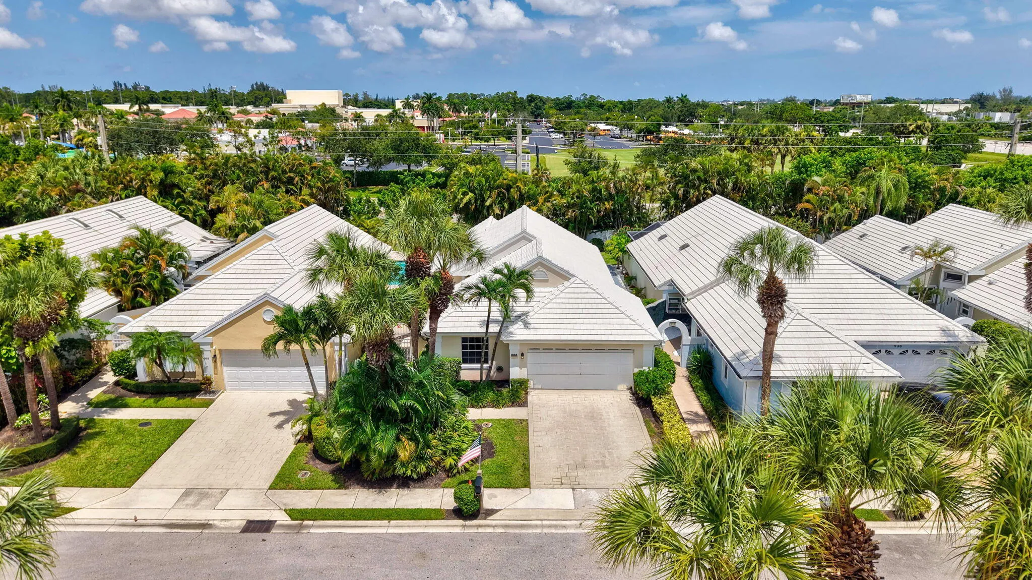 61-web-or-mls-DJI_20260724142849_0441_DA