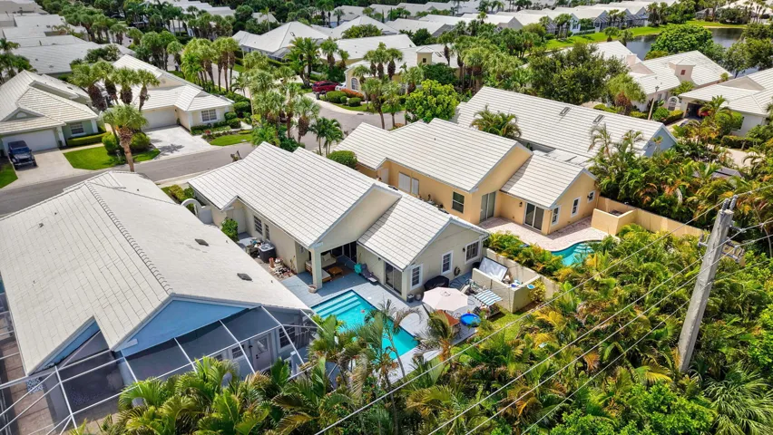 53-web-or-mls-DJI_20260724142653_0401_DA