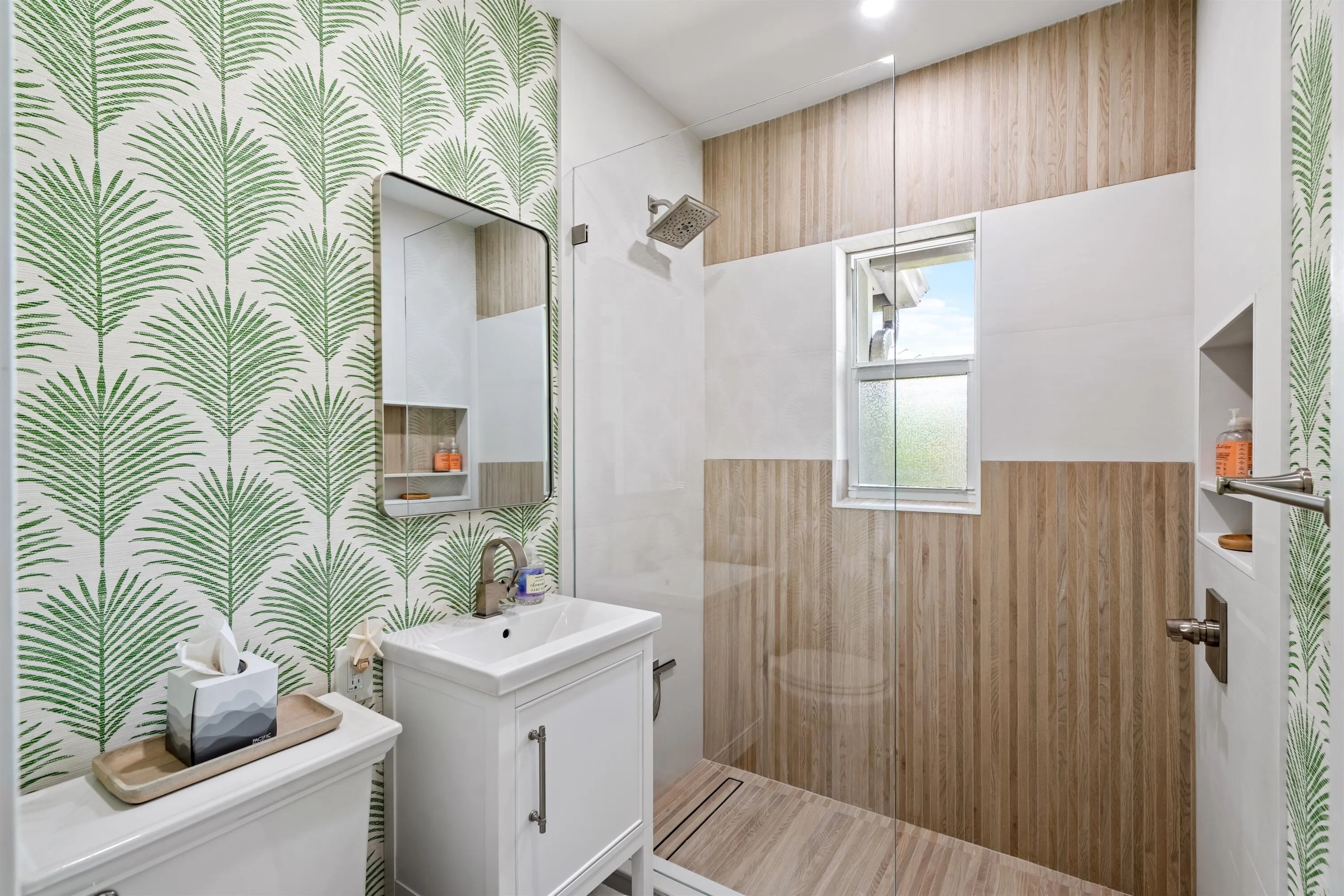 BATHROOM_2_DT