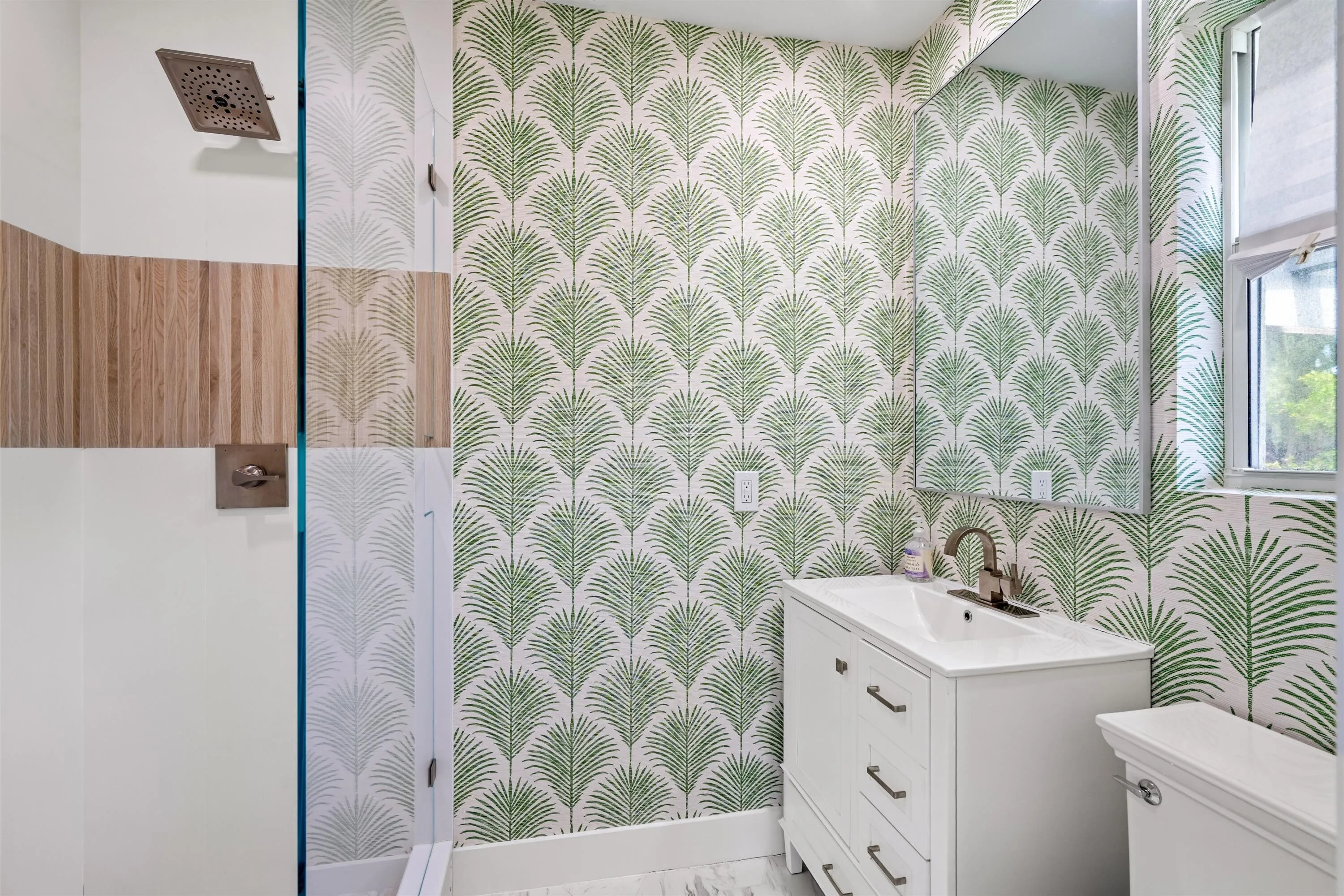 BATHROOM_1_DT