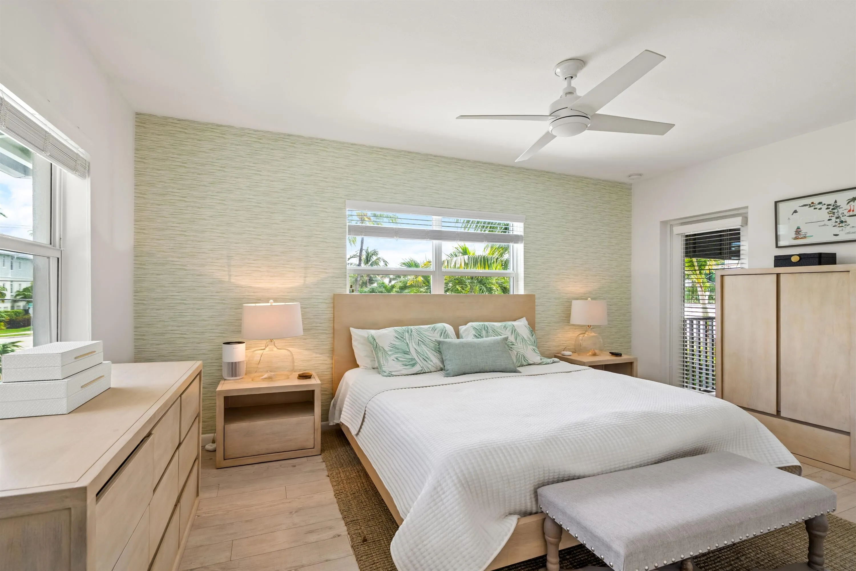 BEDROOM_1_DT