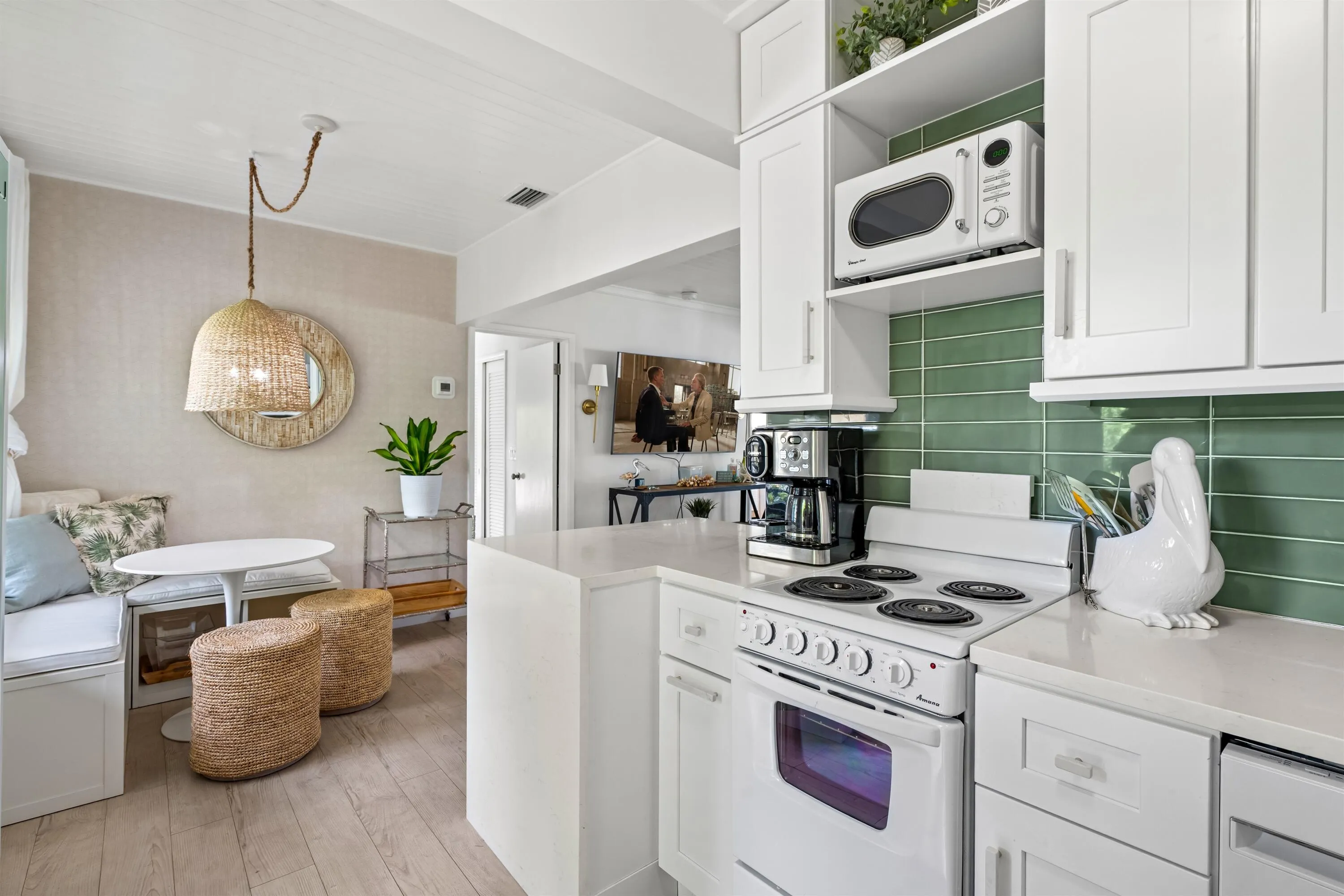 KITCHEN_ANGLE_DT
