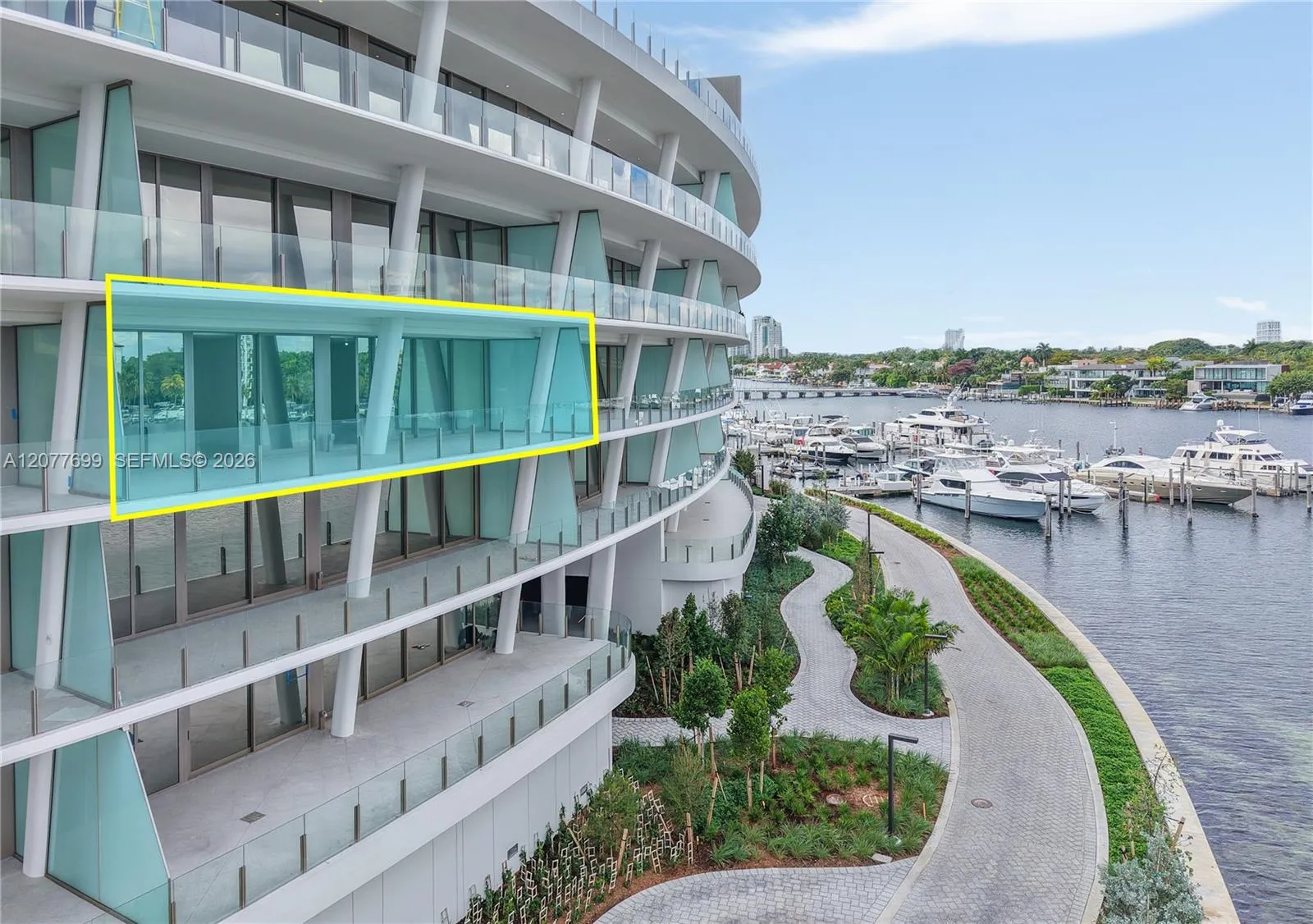 Property photo 23
