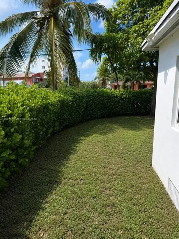 Photo 36