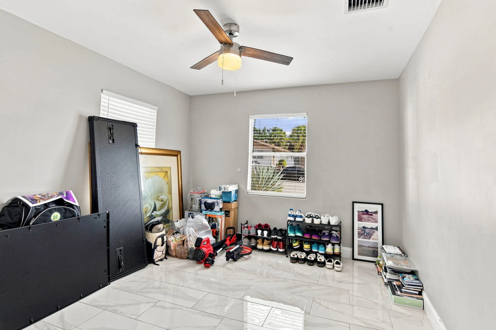 18-web-or-mls-1217%20W%2032nd%20St%20%28
