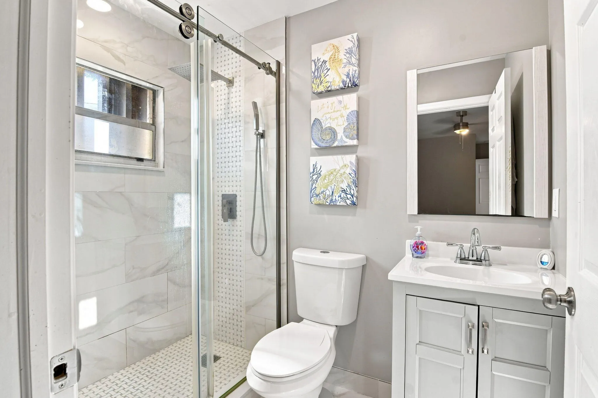 21-web-or-mls-1217-w-32nd-st-55-jpg