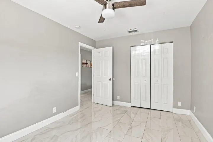 15-web-or-mls-1217%20W%2032nd%20St%20%28
