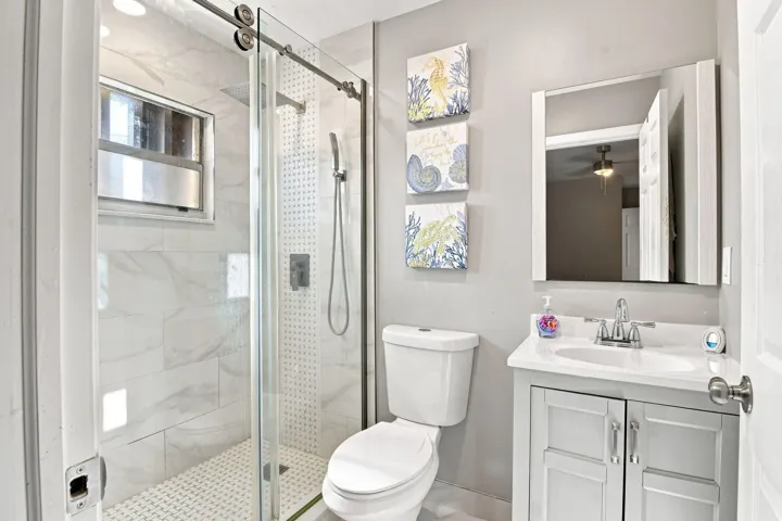 21-web-or-mls-1217-w-32nd-st-55-jpg