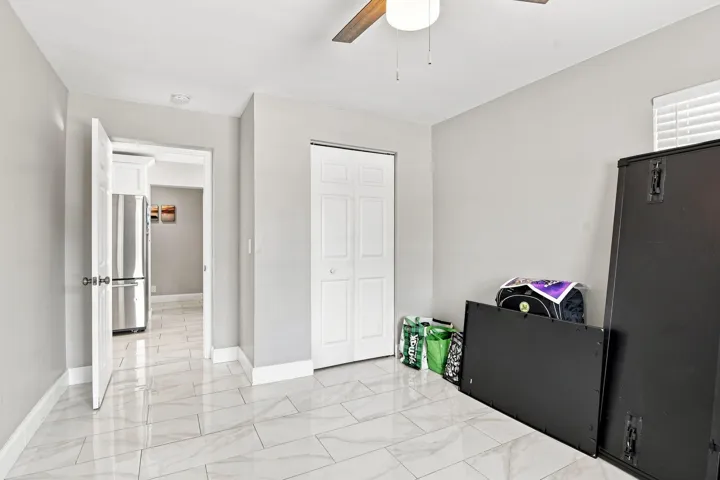 19-web-or-mls-1217%20W%2032nd%20St%20%28