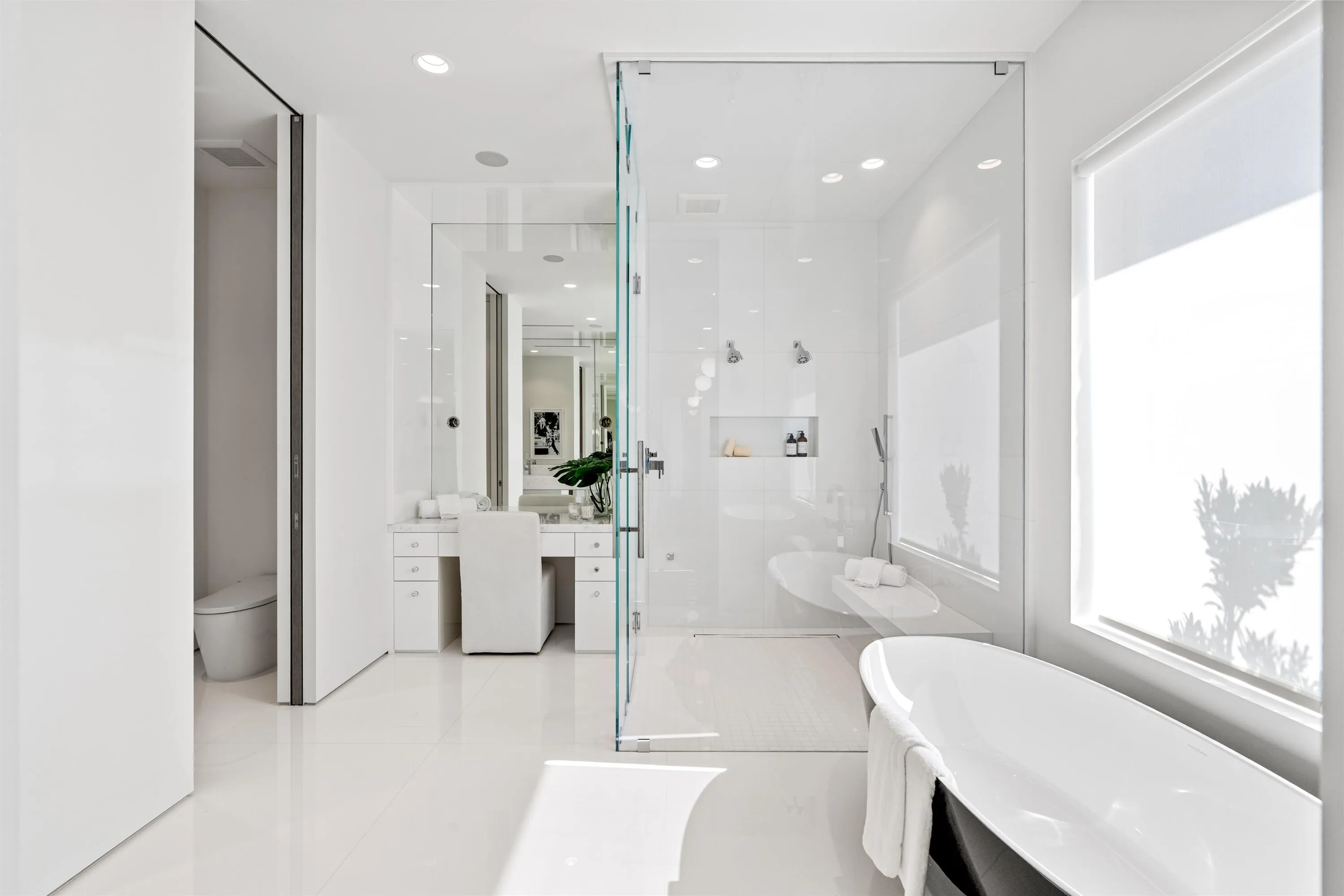 PRIMARY_BATHROOM_STRAIGHT
