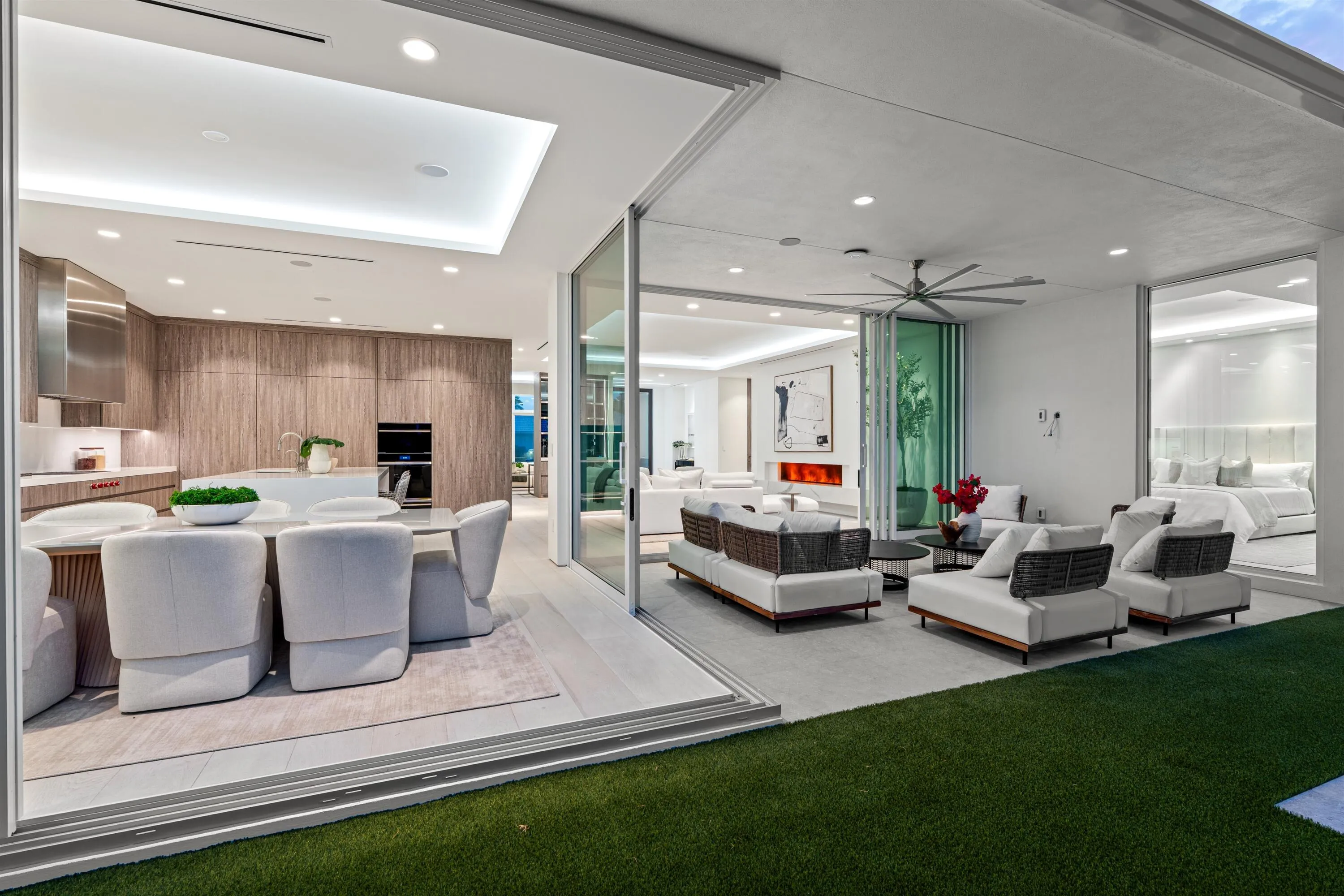 GREENSPACE_TO_REAR