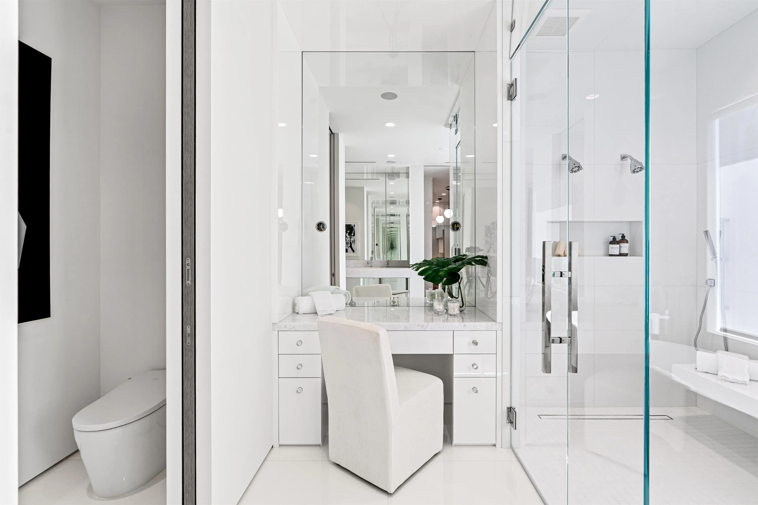 PRIMARY_BATHROOM_VANITY