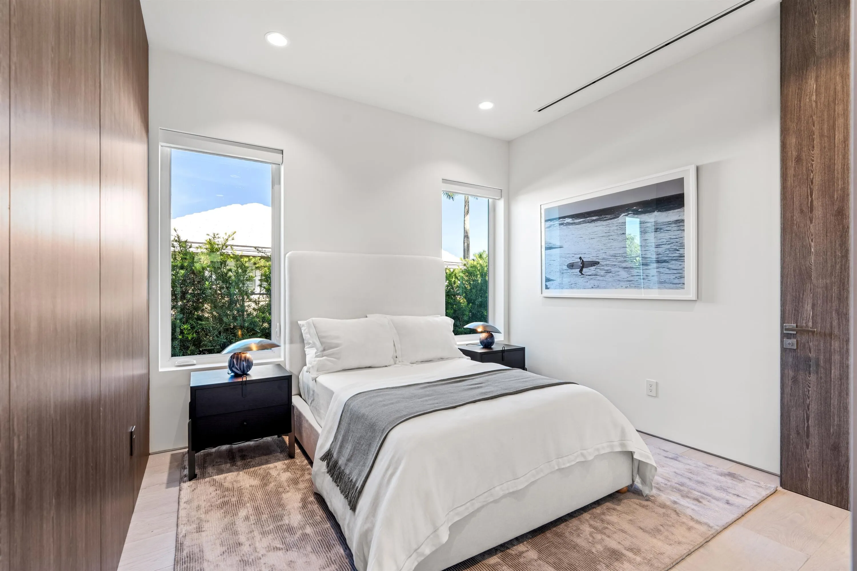 BEDROOM_1_ANGLE