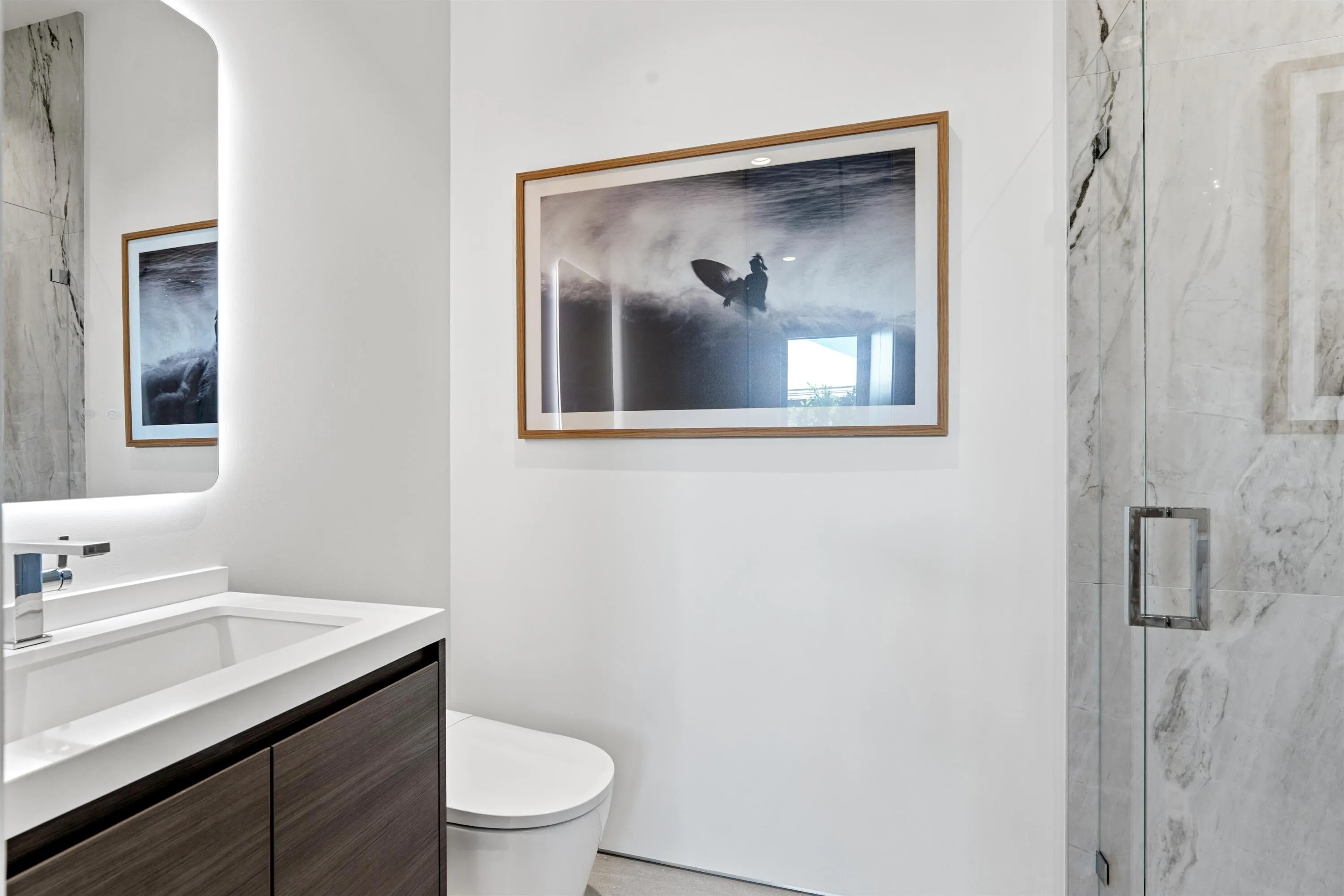 BATHROOM_1