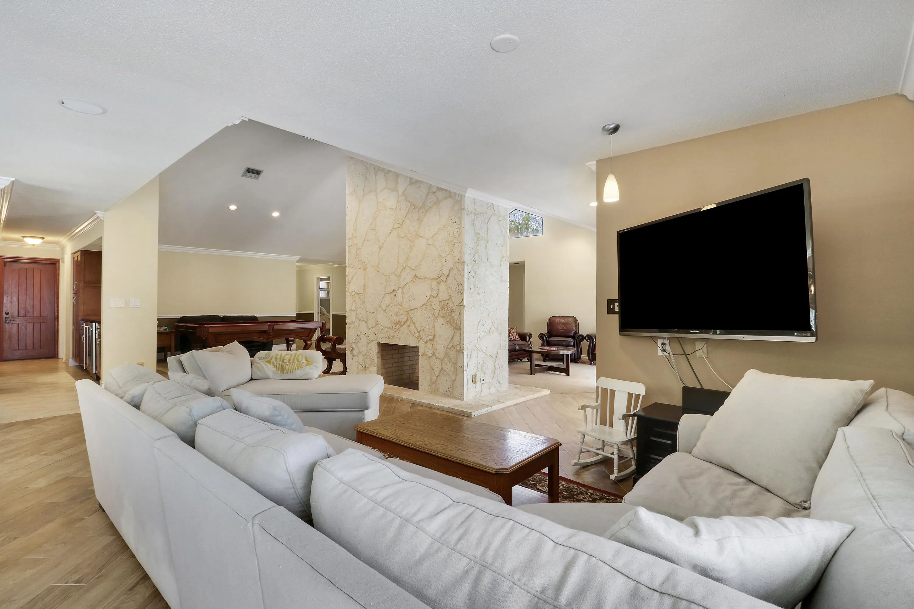 House-29
