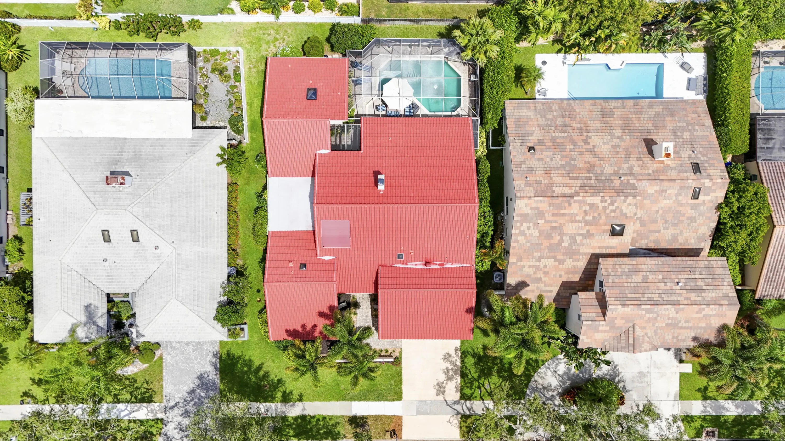 Aerials-3