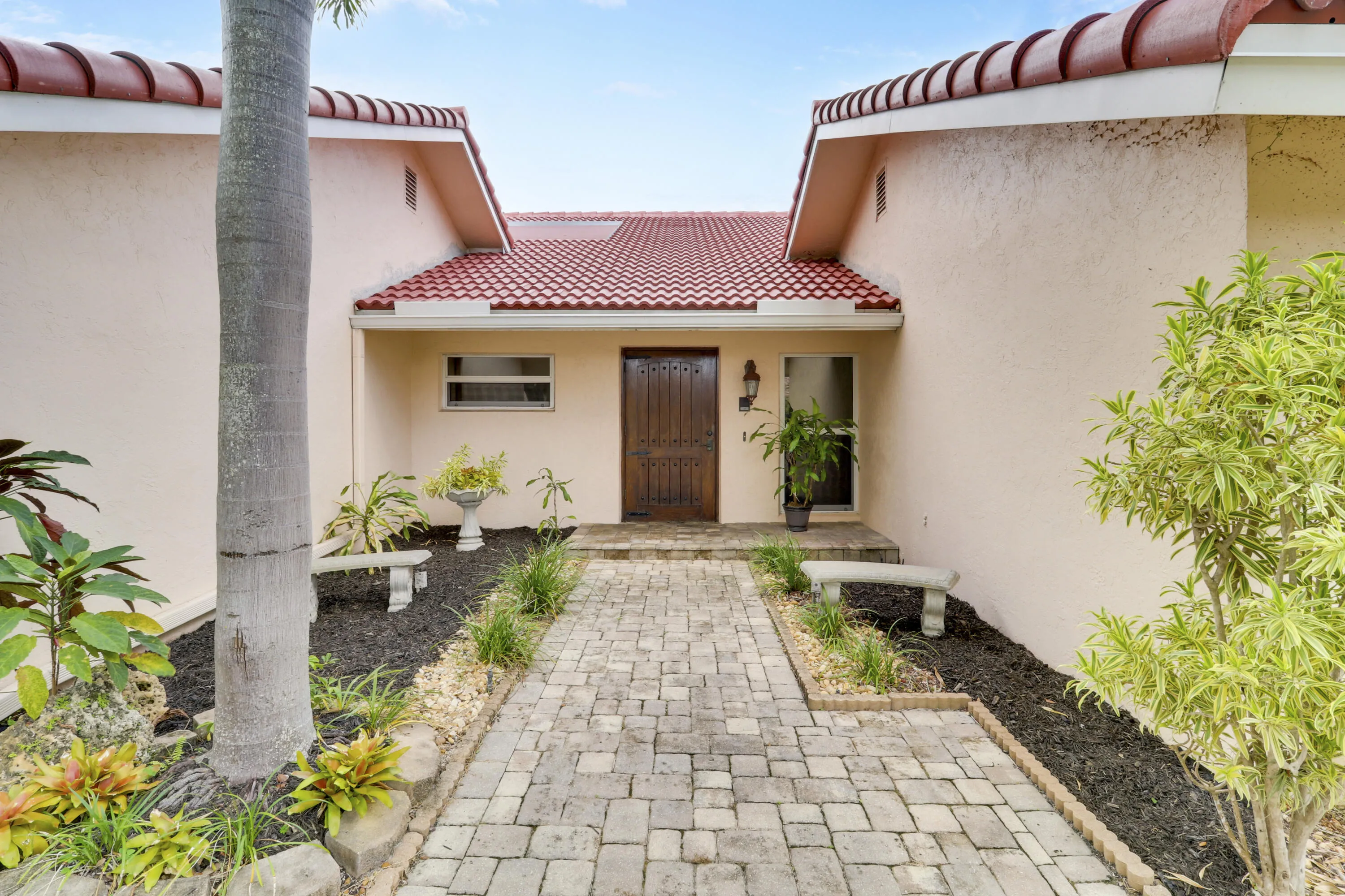 House-54