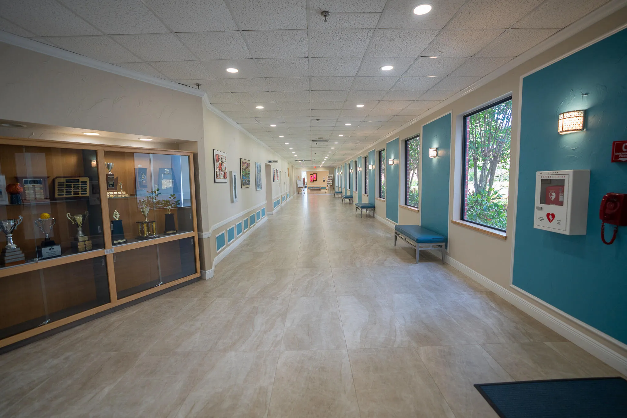 CLUBHOUSE-3
