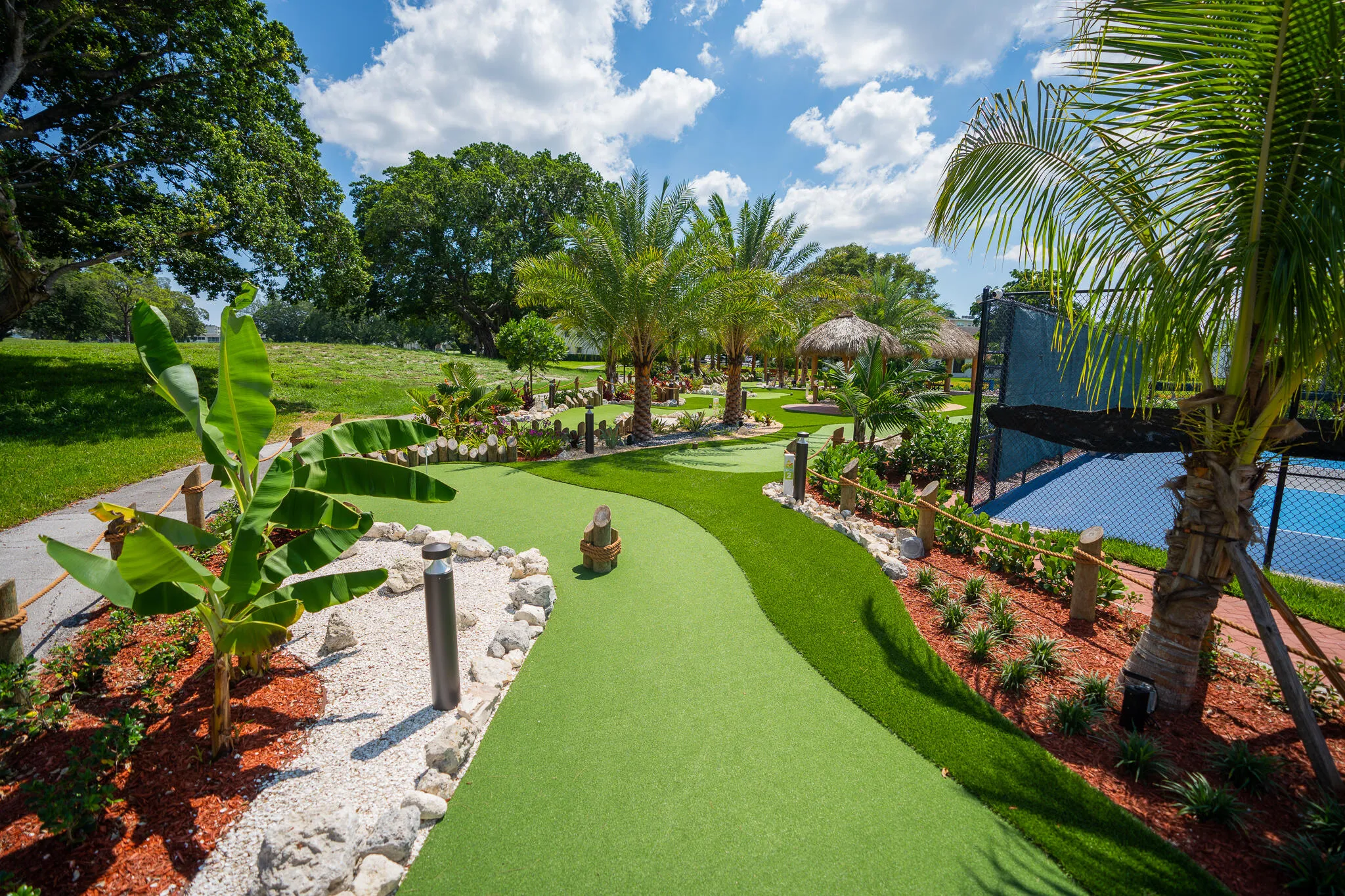 PUTTINGCOURSE-1