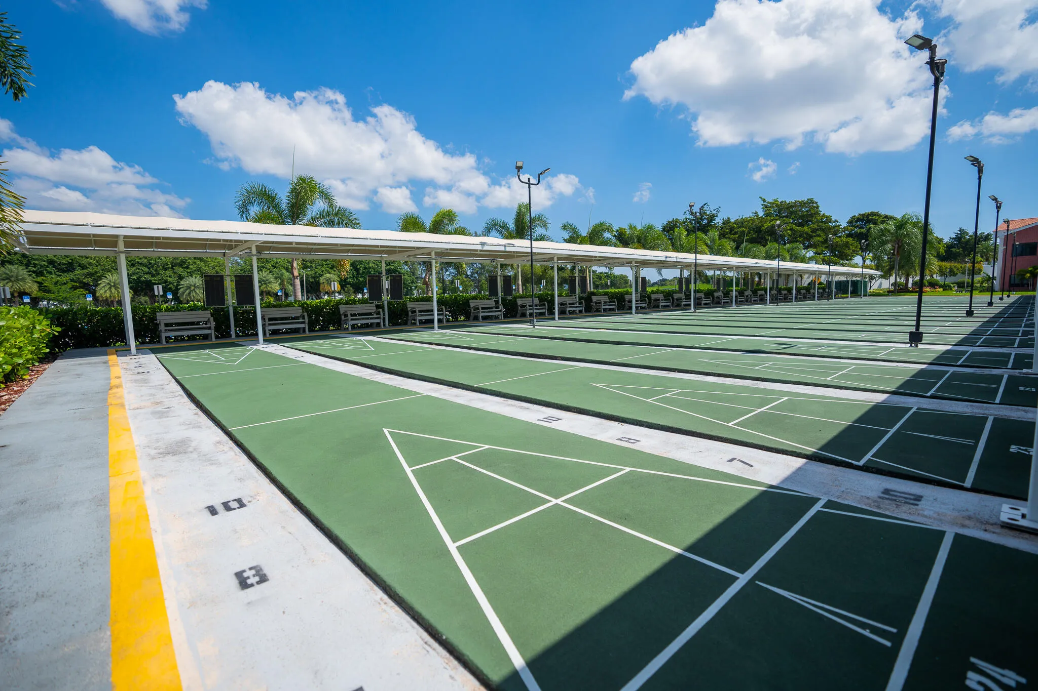 SHUFFLEBOARD-1