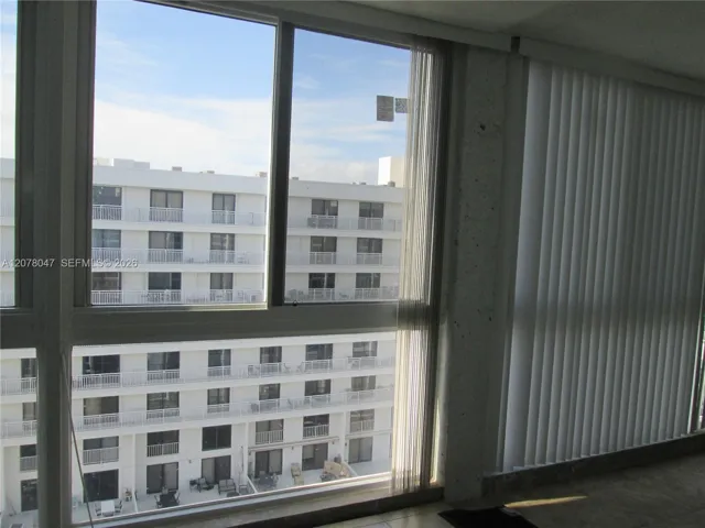 Florida Room