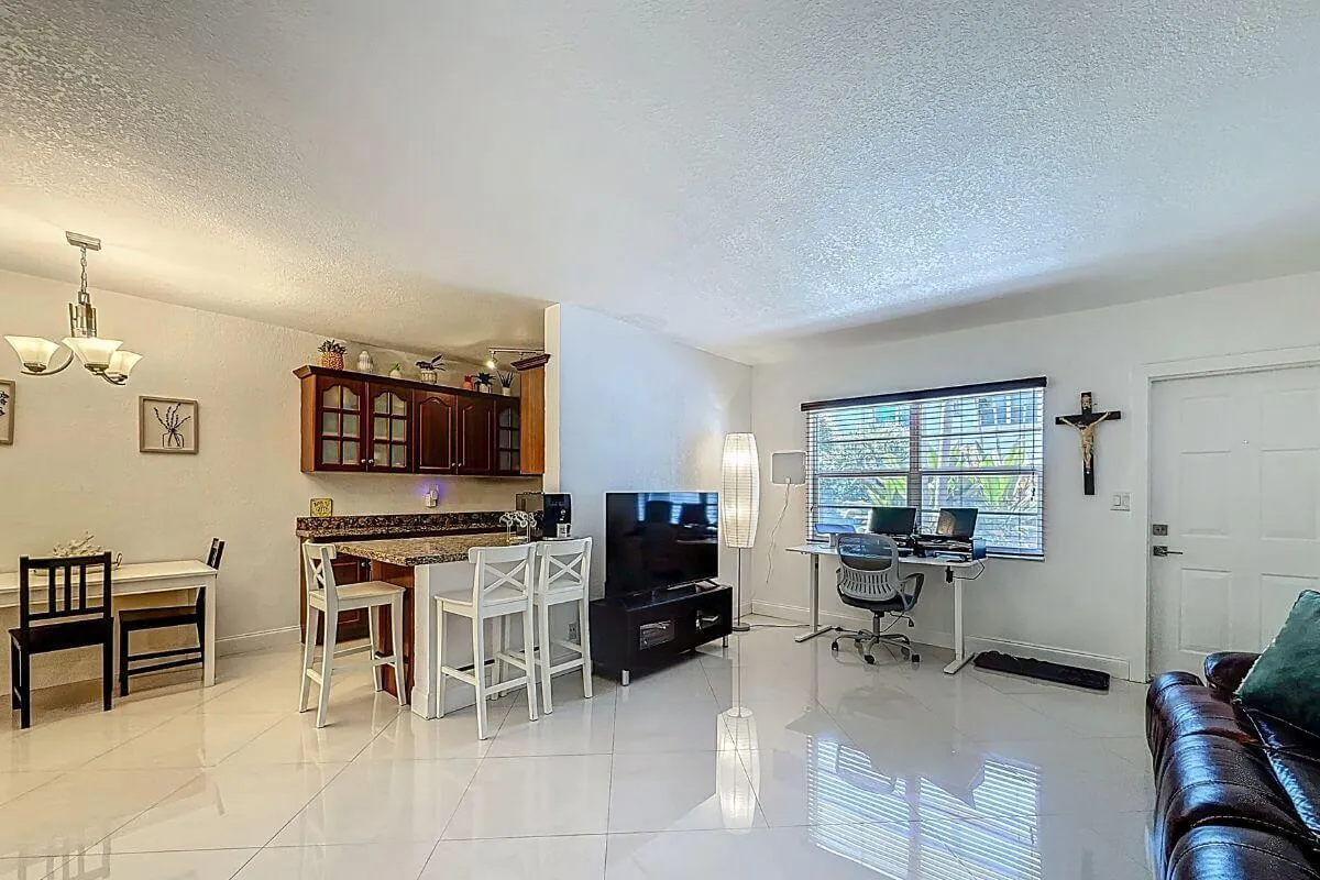 G-2600 S Ocean Dr APT S102, Hollywood, F