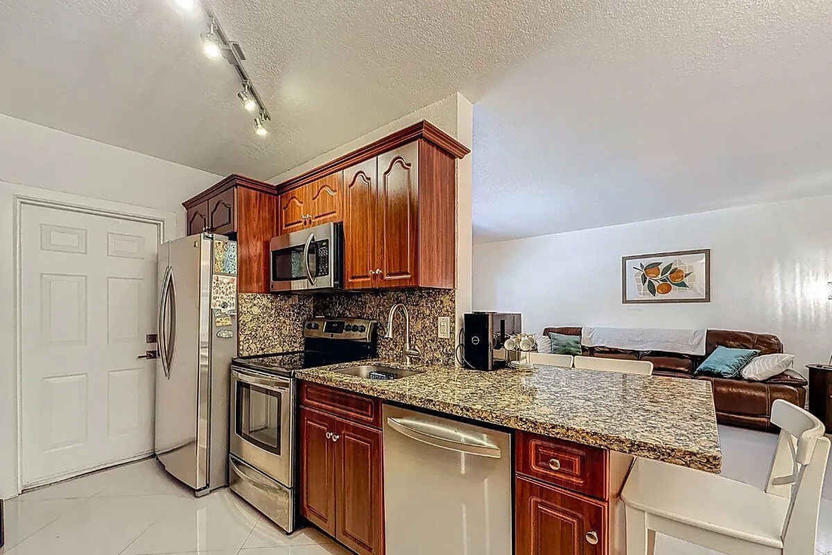 G-2600 S Ocean Dr APT S102, Hollywood, F