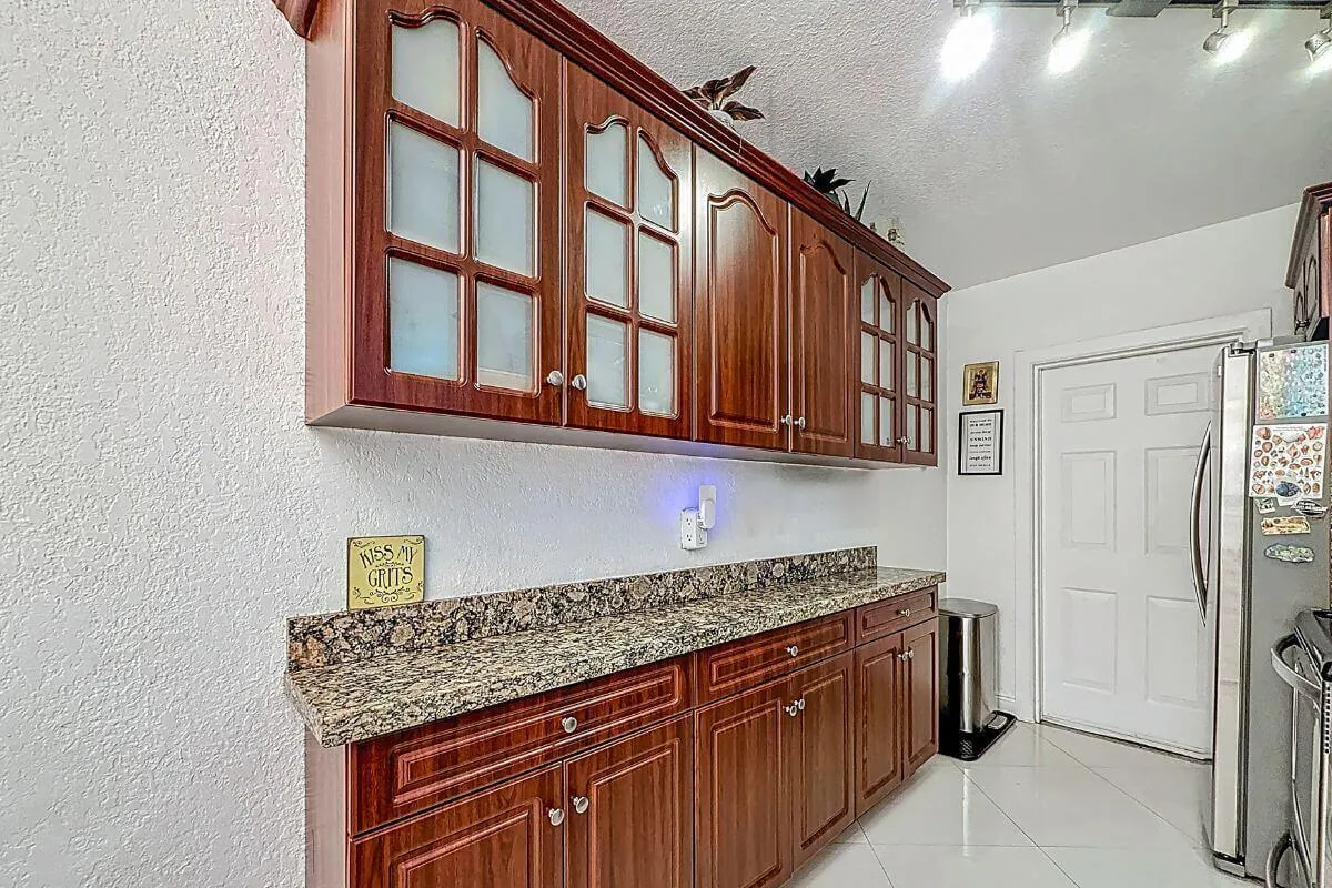 G-2600 S Ocean Dr APT S102, Hollywood, F