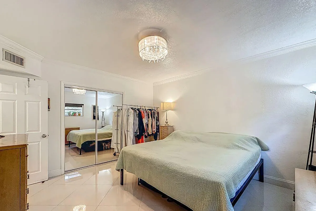 G-2600 S Ocean Dr APT S102, Hollywood, F