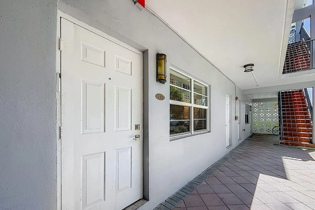 G-2600 S Ocean Dr APT S102, Hollywood, F