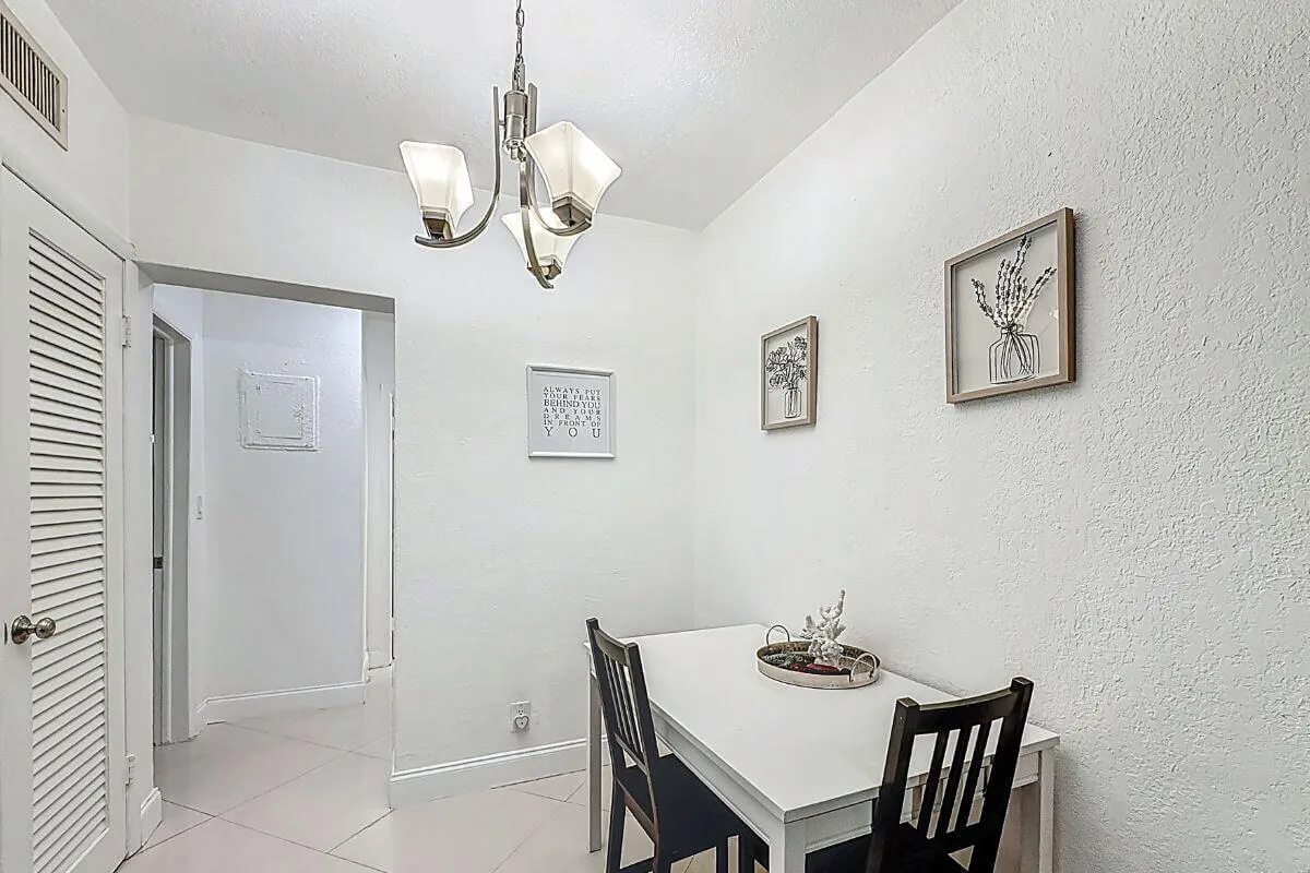 G-2600 S Ocean Dr APT S102, Hollywood, F