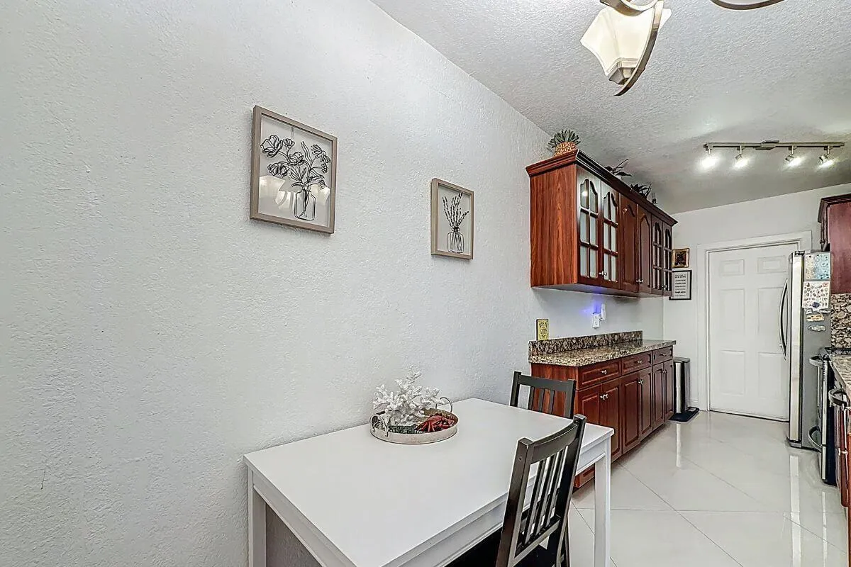 G-2600 S Ocean Dr APT S102, Hollywood, F