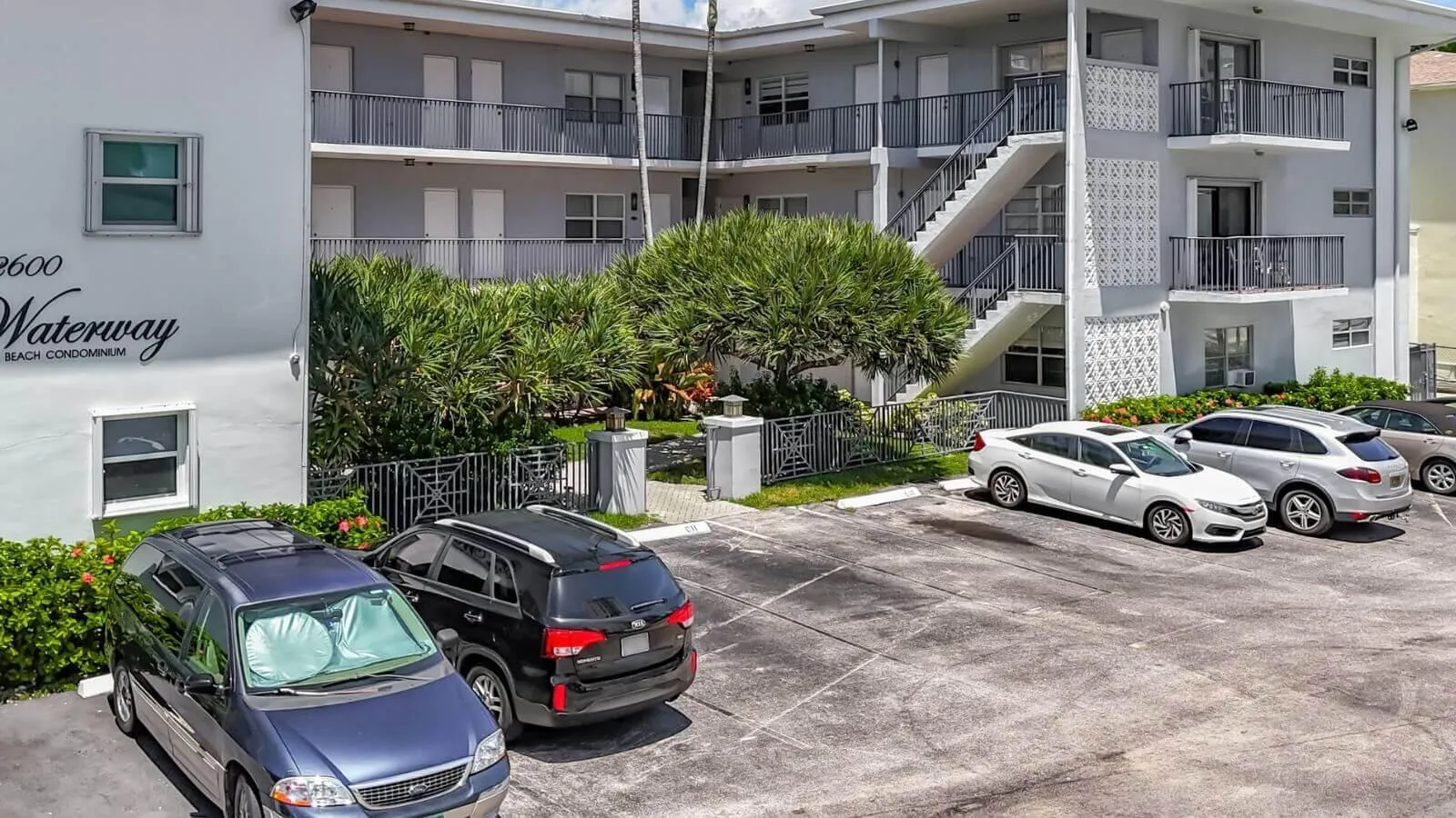 H_2600 S Ocean Dr APT S102, Hollywood, F