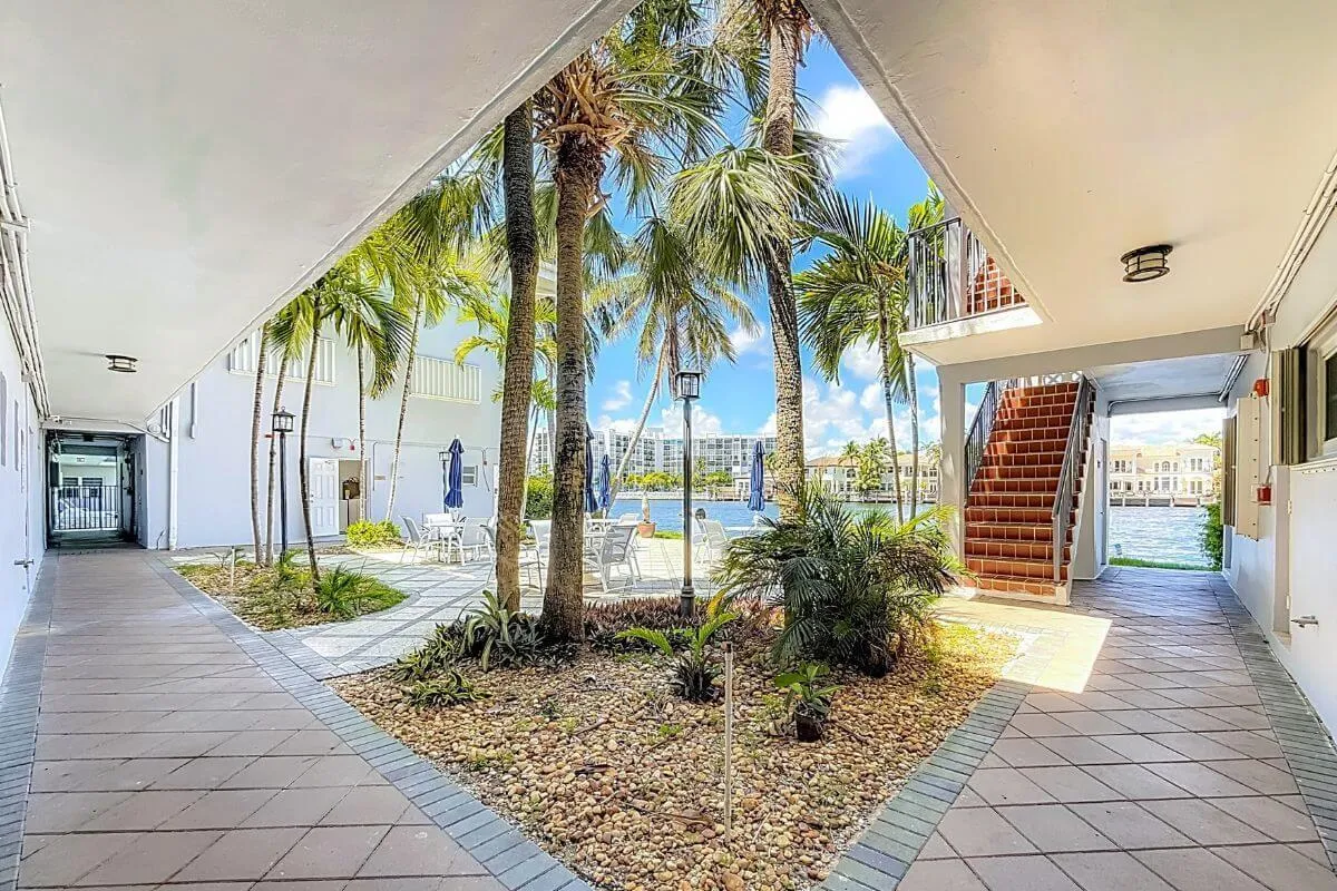 G-2600 S Ocean Dr APT S102, Hollywood, F