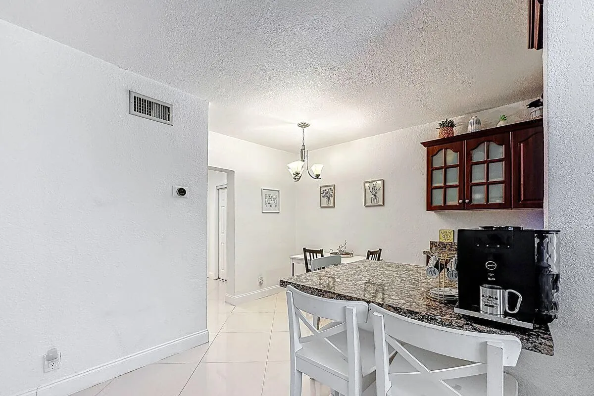 G-2600 S Ocean Dr APT S102, Hollywood, F