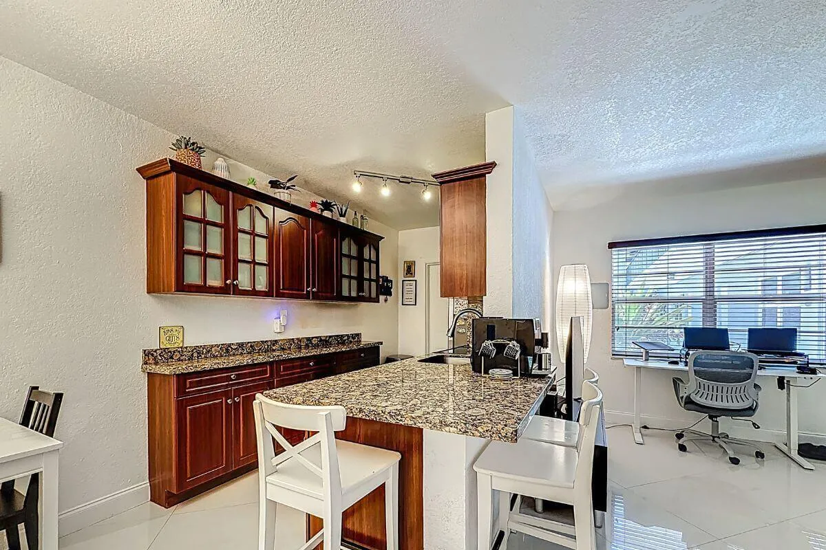 G-2600 S Ocean Dr APT S102, Hollywood, F