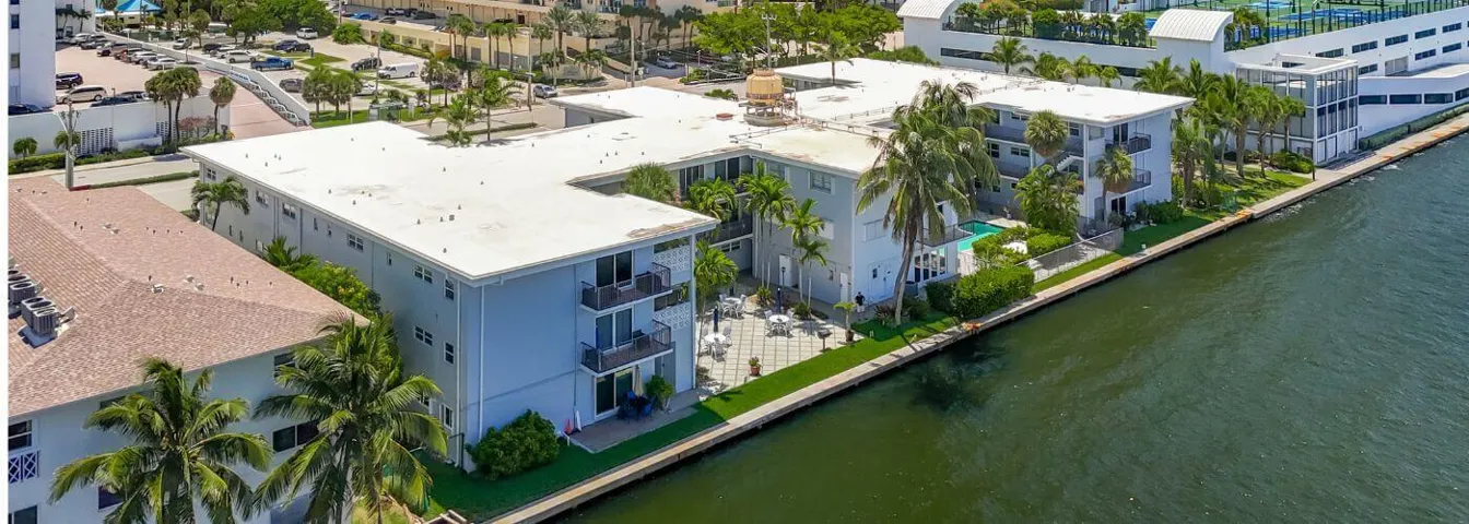 B_2600 S Ocean Dr APT S102, Hollywood, F