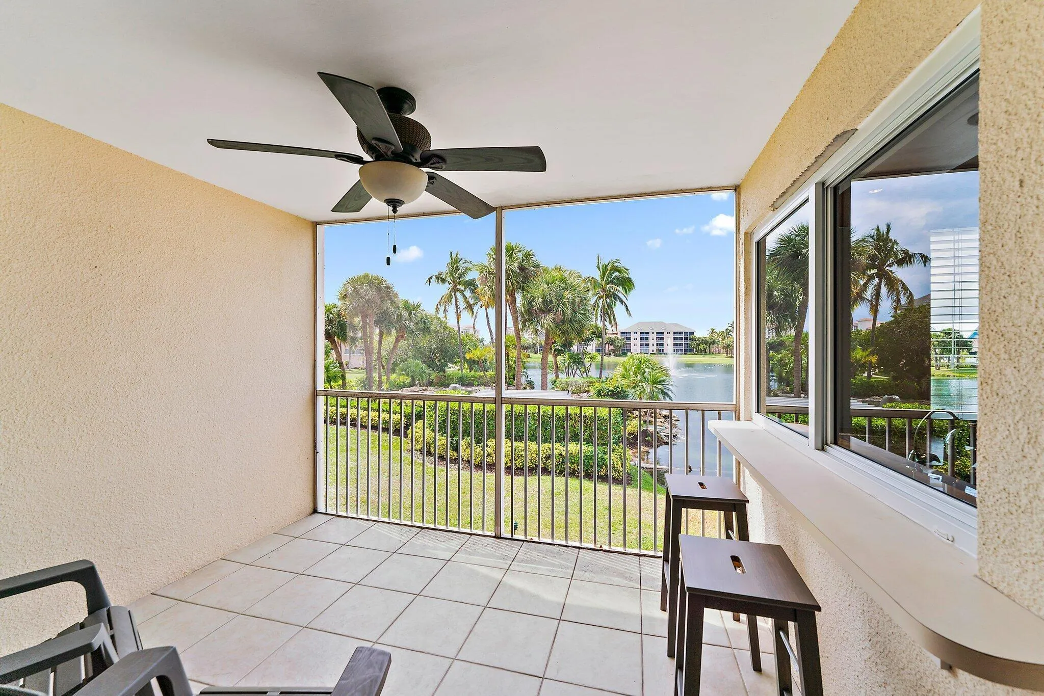 018-353US1NC203-Jupiter-FL-SMALL