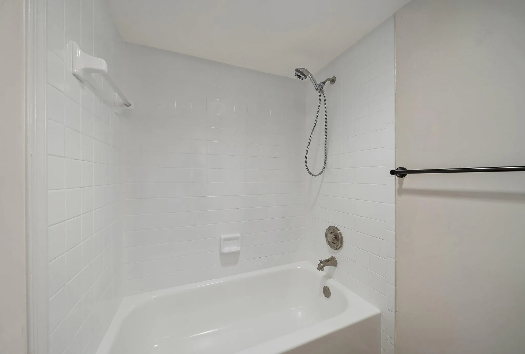 017-353US1NC203-Jupiter-FL-SMALL