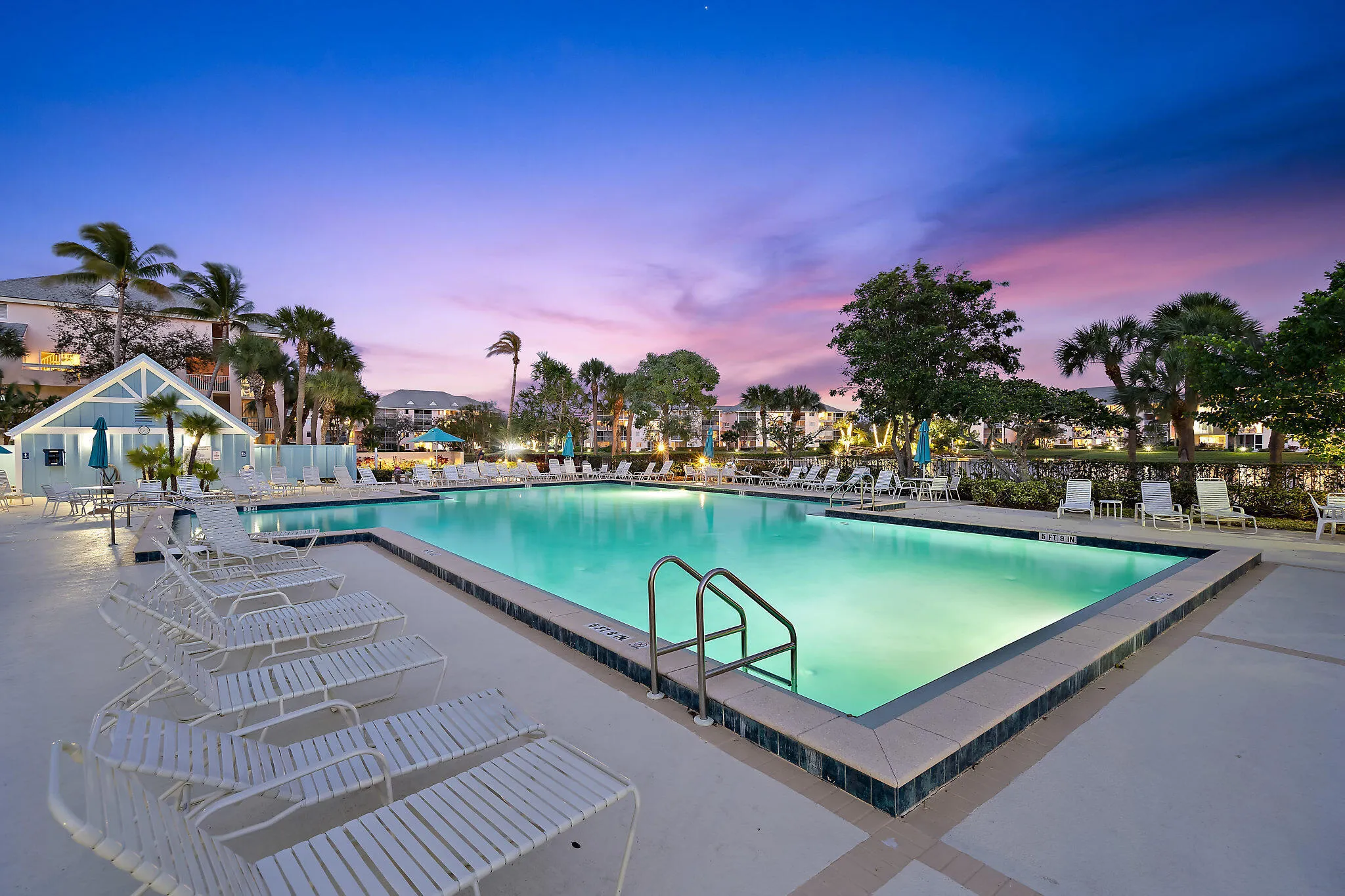 021-JupiterBay-Jupiter-FL-small