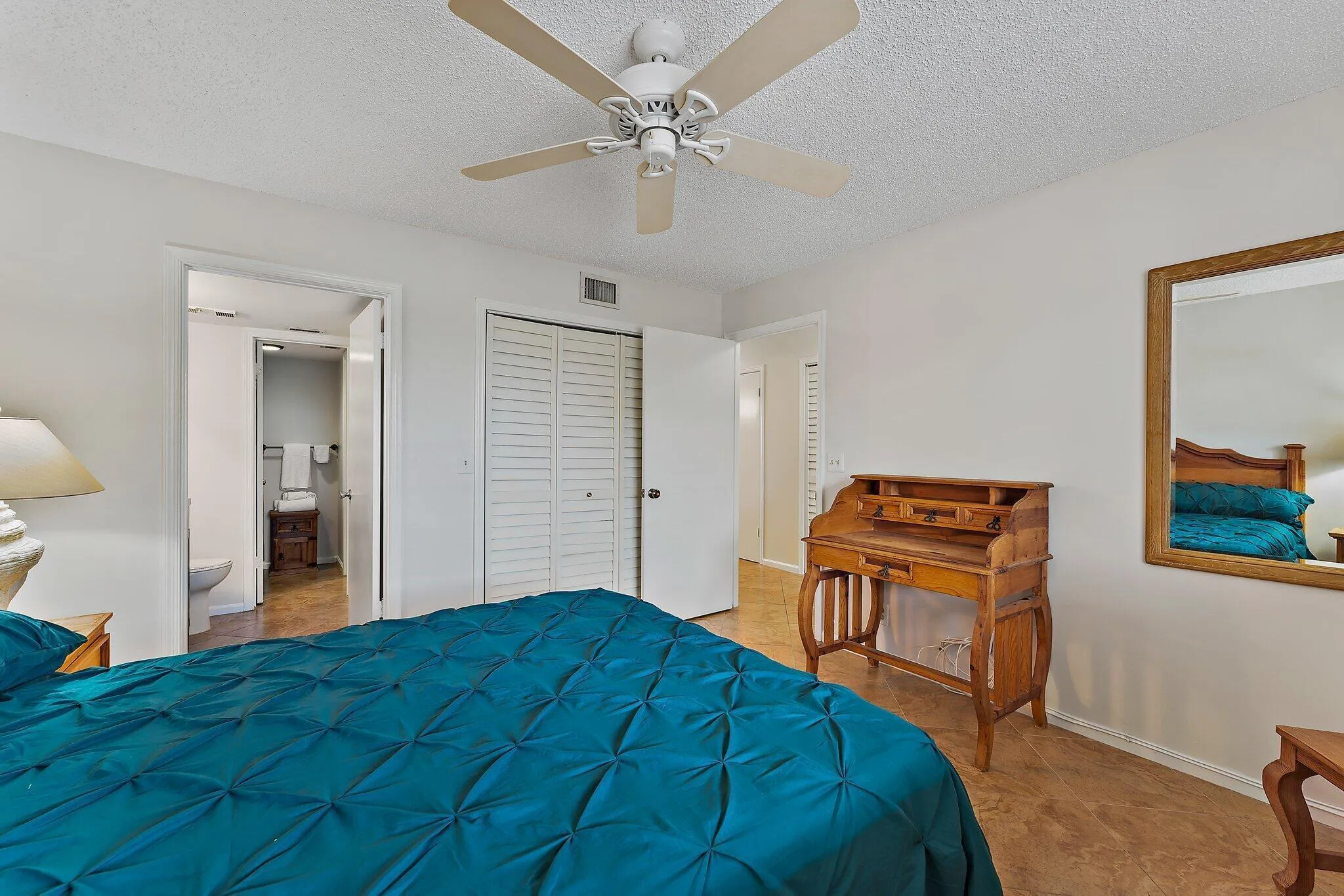 004-353US1NC203-Jupiter-FL-SMALL