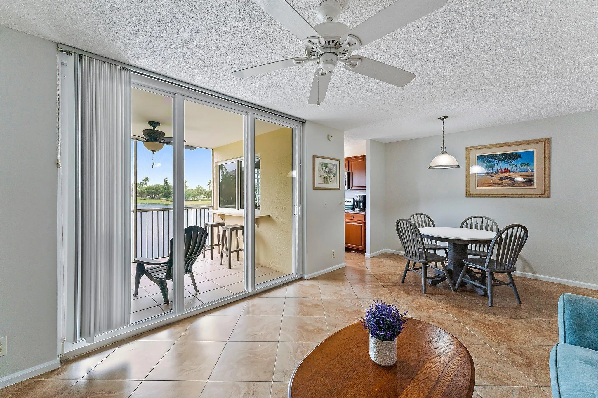 013-353US1NC203-Jupiter-FL-SMALL