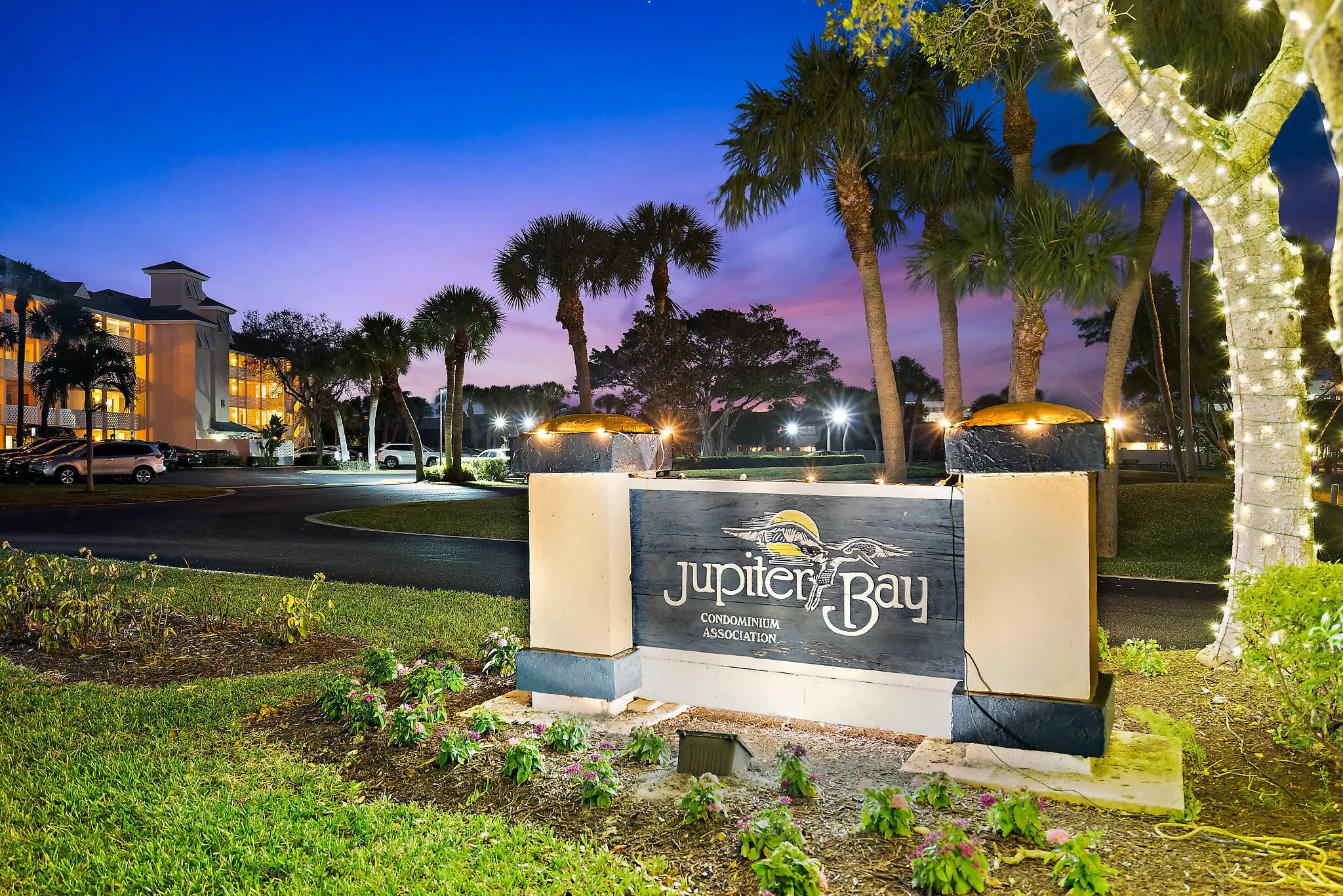 023-JupiterBay-Jupiter-FL-small